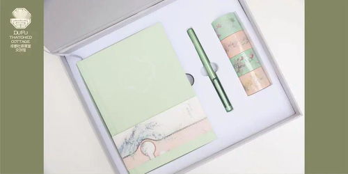 顏值爆表，美味與藝術(shù)并存 博物館文創(chuàng)的購物新浪潮