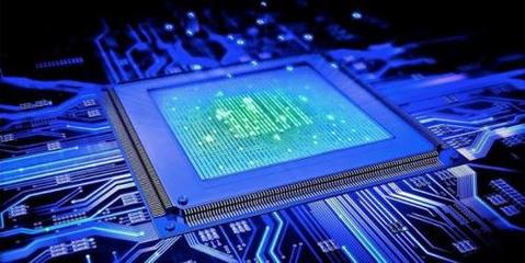 中國(guó)成功研制世界首款商品級(jí)超寬帶可見(jiàn)光通信專用芯片組，引領(lǐng)集成電路設(shè)計(jì)服務(wù)新紀(jì)元