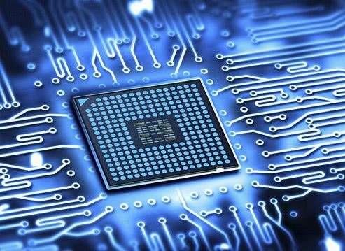 超級(jí)芯片 百倍速進(jìn)擊，引領(lǐng)集成電路設(shè)計(jì)新紀(jì)元